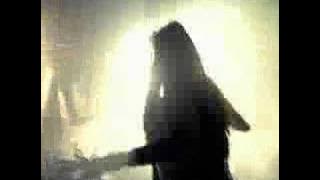 Fergie - Party People - Clean, Closed Captioned