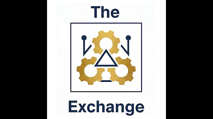 The Exchange Daily - November 28, 2025
