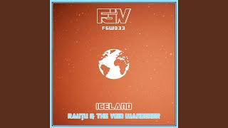 Iceland (Original Mix)