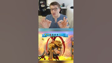Thumbnail of 🌟 Rise of Kingdoms HACK for Gold Stars & XP