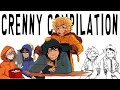 South park crenny compilation