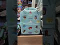 RUN TO BOXLUNCH 🤎 #boxlunch #toystory #toystory5 #disney #pixar #newcollection #viral
