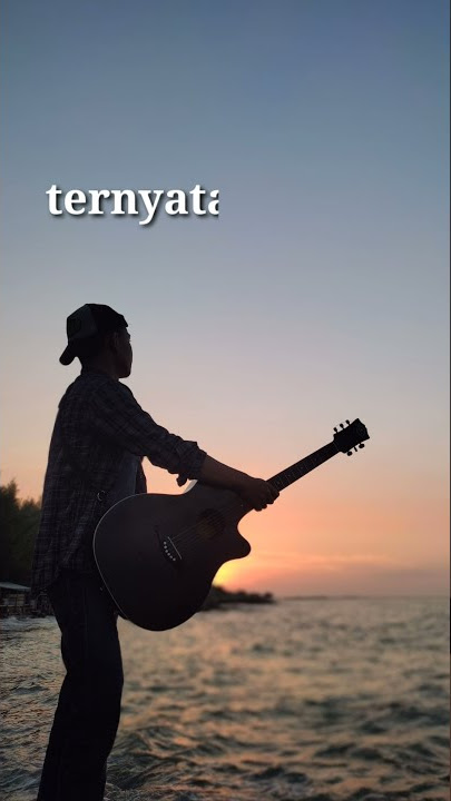 STORY WA CINTA BERTEPUK SEBELAH TANGAN