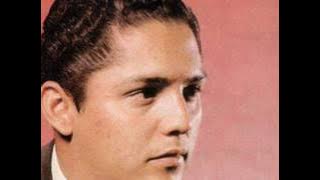 JULIO JARAMILLO CUANDO LLORA MI GUITARRA.wmv