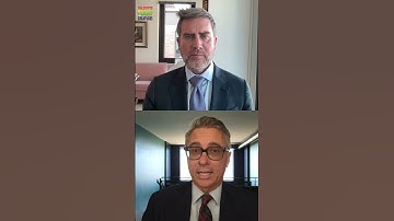 Know Your Customer Rules May be Unconstitutional NO KYC?