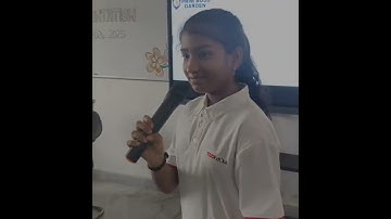 #Glimpse of AY 2024-25 #Parent #Orientation Program | Prim Buds Garden | Tollgate #Campus