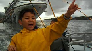 070728 Alaska106