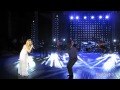 Anna Vissi - Treno, Etsi Apla Unplugged ! (Funny)