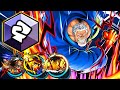 GALAXY IMPACT MONKEY D GARP GAMEPLAY ONE PIECE BOUNTY GALAXY IMPACT MONKEY D GARP GAMEPLAY ONE PIECE BOUNTY
