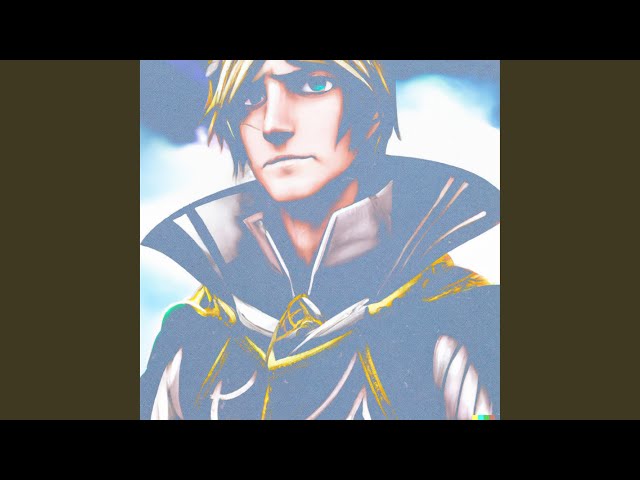 Soldier, Poet, King (Sped Up) - There Will Come a Soldier - Oh Lei Oh Lai Oh Lord