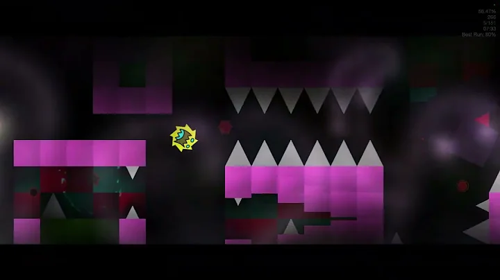 The Zodiac Bugfix Update