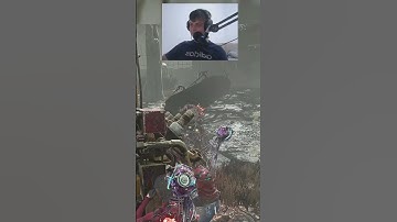 The Plot Twist at the END is just PRICELESS🤣 #dbdmeme#dbdfunnymoments #dbdshorts #dbdchase