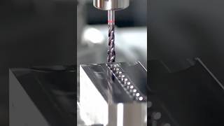 STOP Tapping Your Parts 💥