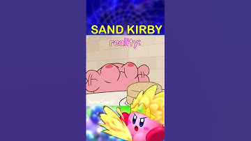 Kirby