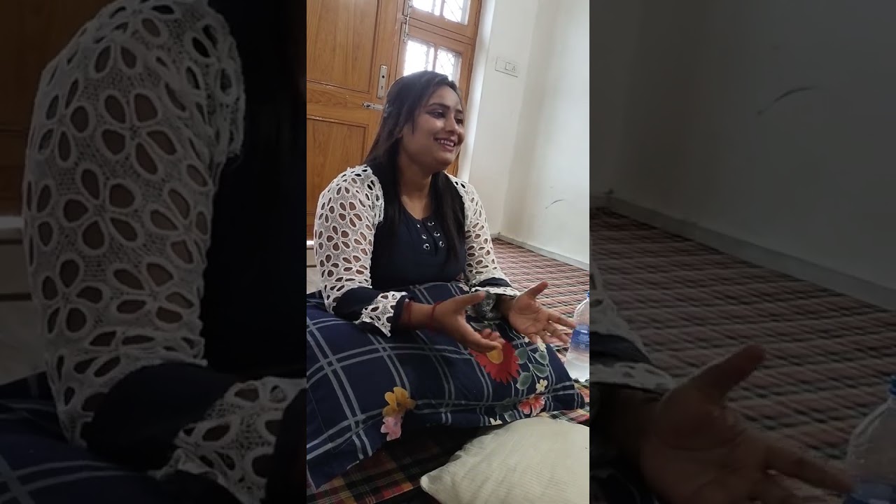 Jiwe Mera Peer Sohna || Saleem Ali || Sonam Singh || 