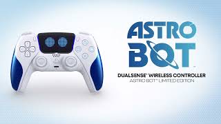 SONY - 【アポさま専用】プレステ4プロ SONY PS4 ワイヤレスコントローラー DUALSHOCK4 デュアル