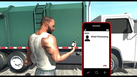 🤑GARAGE TRUCK CHEAT CODE  INDIAN BIKES DRIVING 3D AFTER NEW UPDATE+GARAGE TRUCK CHEAT CODE 🔥