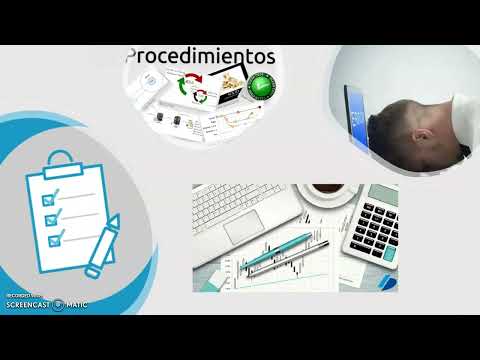 Impacto de la tecnología en la contabilidad. Cómo la Ciencia y la Tecnología Están Cambiando la Contabilidad: Descubre Su Influencia