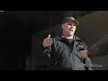 Watch Now: NSP Training Camp: Crash Response Scenarios
