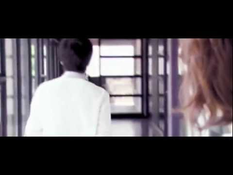 Heartstrings-Lost and Found