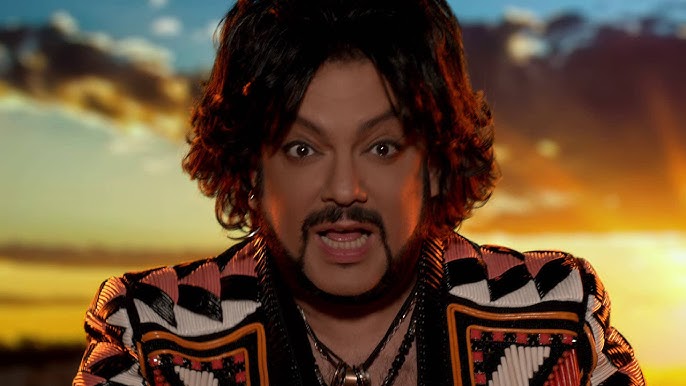 Oq taytdagi rus qizlari dumbalari Ayollar ozlarining mushuklari va yuzlari bilan erkaklar ustiga otirishadi