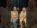 100 حاجه وخمسين سنتي كورال سماعي Sma3y Choir 100 حاجه وخمسين سنتي كورال سماعي Sma3y Choir
