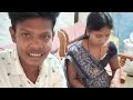 Family's vlogs is live