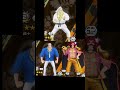 伝説の男達と魚人のキル集#バウンティ #music #shorts