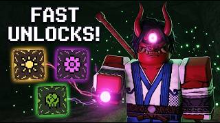 The Veil Class Guide – How to Unlock TOP Classes FAST! Crusader, Florist & Hive Disciple!