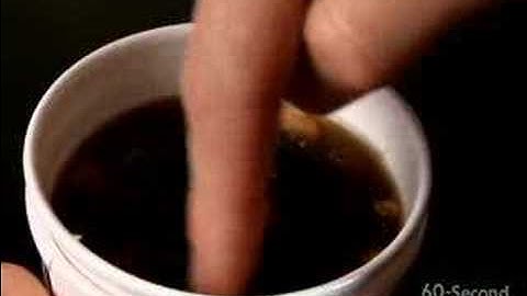 What is Dark Matter? - Instant Egghead #1