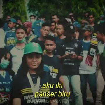PSIS SEMARANG CONGYANG