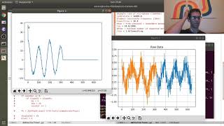 Debugging The AAC Algorithm for Tuning a Guitar