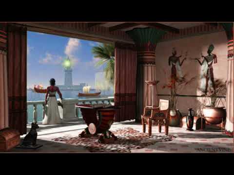 حالات واتس عبد الحليم ابعتلي سلام قول اي كلام من قلبك او من وره قلبك