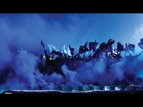 ელიტა სეზონის ბოლო გასვლაზე გორში | დილა - დინამო | 24.11.2019