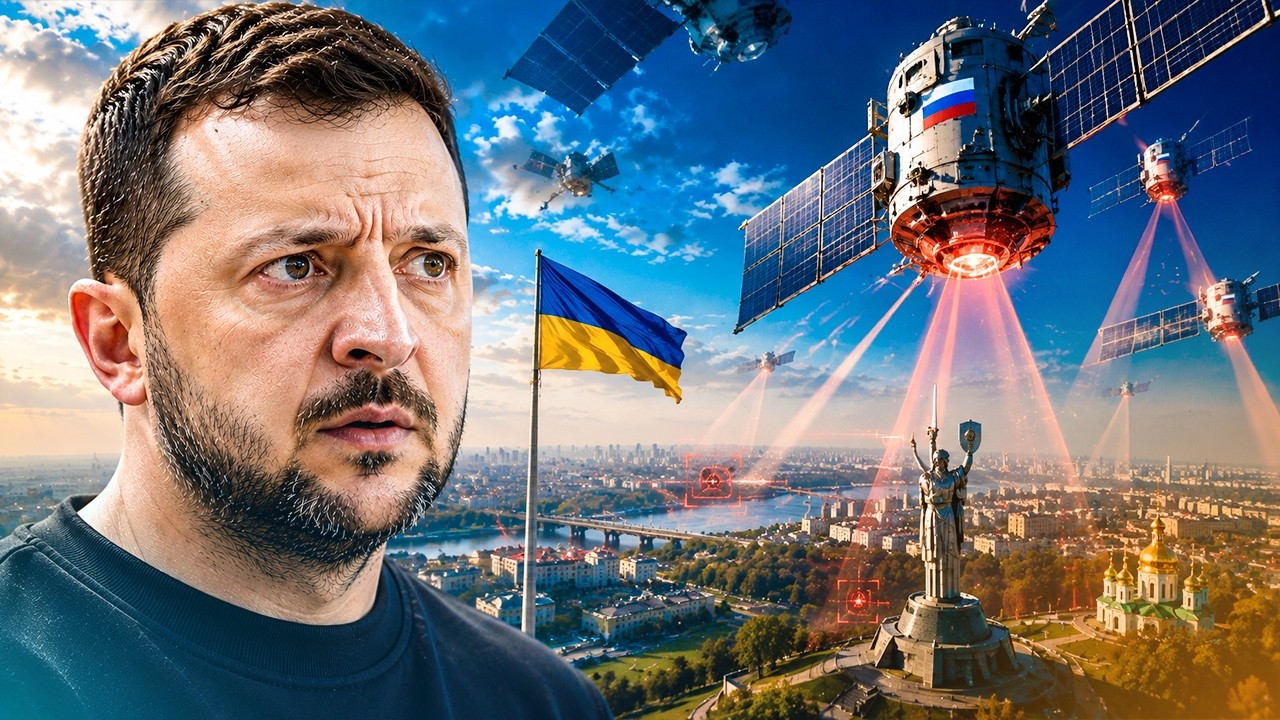 ❗️Новое оружие над Украиной. Киев просит помощи | Удар за ударом
