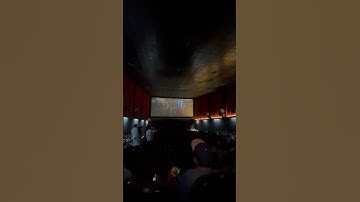 A movie day with friend 🍿 || mini vlog 118 || #minivlog #vlog #shortsvideo #movie #friends #118