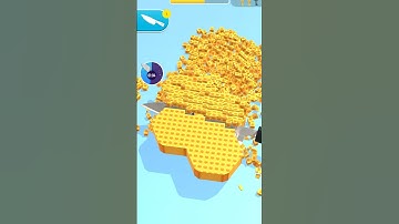 Ultimate Soap Cutting ASMR! ✂️✨ Oddly Satisfying & Relaxing!