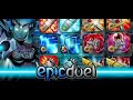 =EPICDUEL= NEW SKILL AUGMENTS PASSIVE CLASS 1.8.837 2025