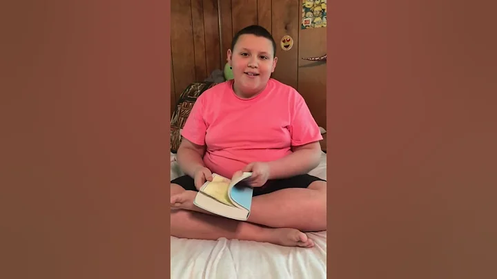Conner Alexander