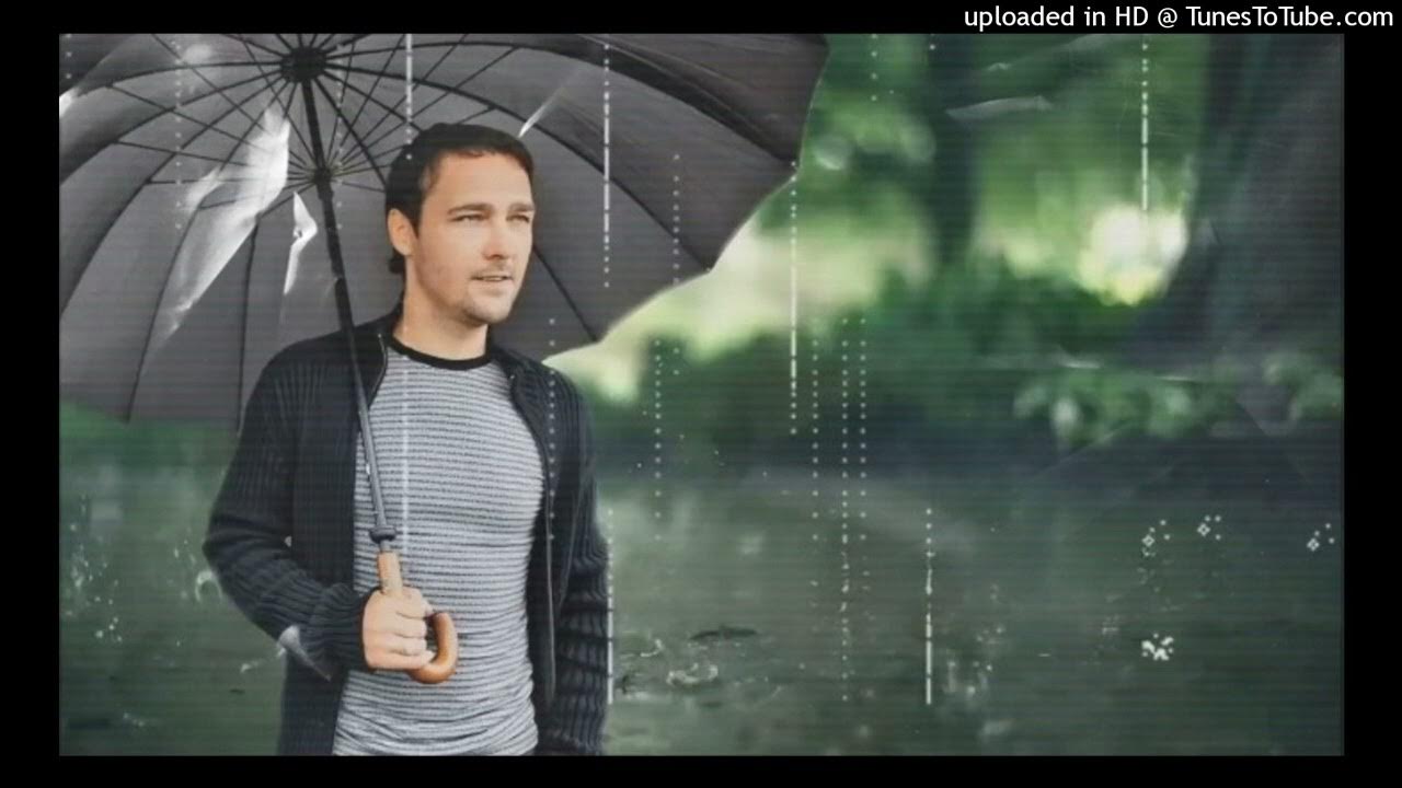 дождь дождь дождь песня юра шатунов