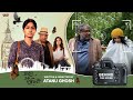 Aaro ek prithibi  bts 1  atanu ghosh  tasnia  anindita  shaheb  kaushik ganguly  eskay movies