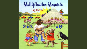 Tens Just Trip Off Your Tongue