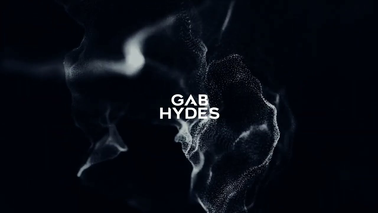 Watch Gab Hydes - Veles on YouTube Watch Gab Hydes - Veles on YouTube