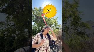 Beat the Sun ☀️ | UPF 50+ Sun Protection Jacket