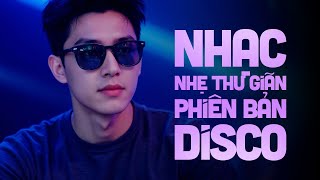Download Lagu NHẠC DISCO REMIX➤DISCO MIX✨NHẠC DISCO THẬP NIÊN 70 80 90 SÔI ĐỘNG NHẤT HIỆN NAY🔥NHẠC TRẺ DISCO MP3 Download Lagu NHẠC DISCO REMIX➤DISCO MIX✨NHẠC DISCO THẬP NIÊN 70 80 90 SÔI ĐỘNG NHẤT HIỆN NAY🔥NHẠC TRẺ DISCO MP3
