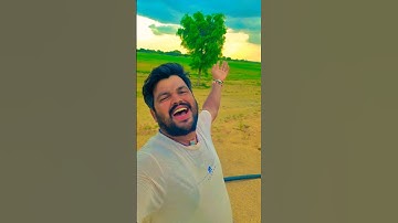 O Jaane Jaan❤️Ajay Devgan and Tabbu🔥/Kumar Sanu and Alka Yagnik songs🥰❤️#shorts #youtubeshorts
