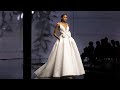 Mysecret Sposa Bridal Spring 2024 Milan Bridal Week - Si Sposa Italia