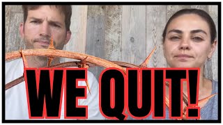 Download Lagu Ashton Kutcher and Mila Kunis RESIGN from THORN EFFECTIVE IMMEDIATELY Download Lagu Ashton Kutcher and Mila Kunis RESIGN from THORN EFFECTIVE IMMEDIATELY