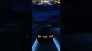 Asphalt 7 Heat