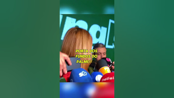 Dudu Xinga Leila do Palmeiras #futebol #futebolbrasileiro